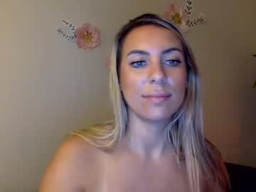 Cam stars girl ariannakartel image #4573056