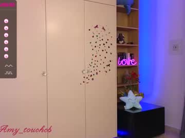Cam stars girl callme_star image #4065320