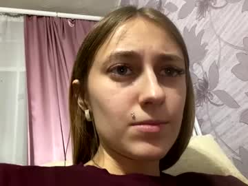 Cam stars couple viktoria9898 image #3068707