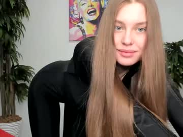 Cam stars girl alexa_rous_ image #1154774