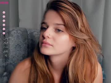 Cam stars girl anna_y0ung image #2899821