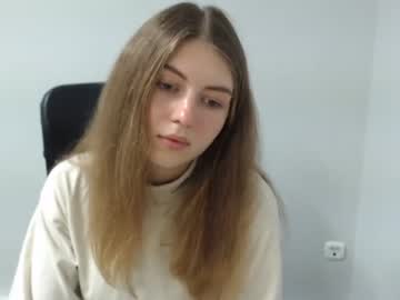 Cam stars girl kamila_loca image #474450