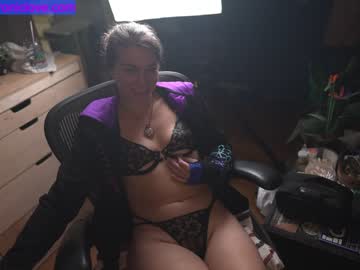 Cam stars girl chroniclove image #2518411