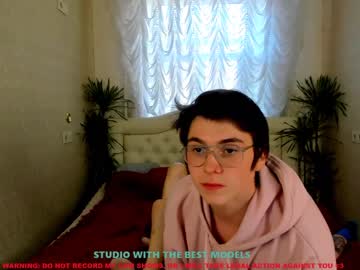 Cam stars couple karolina_coy image #1320217