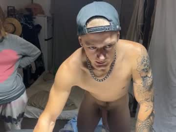 Cam stars man nezzey image #5593160