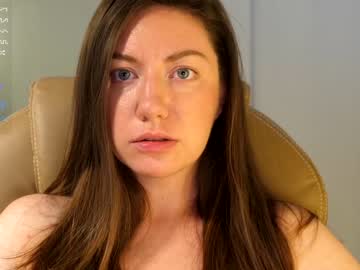 Cam stars girl ronny_ponny image #5035664