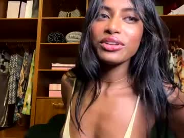 Cam stars girl annaceleste image #5075958