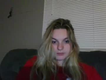 Cam stars girl auroranatalie03 image #880835