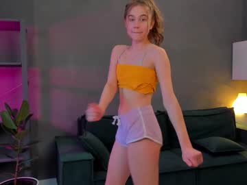 Cam stars girl mayabach image #3918775