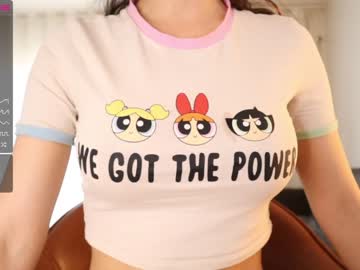 Cam stars girl welcome2pleasureland image #1678982