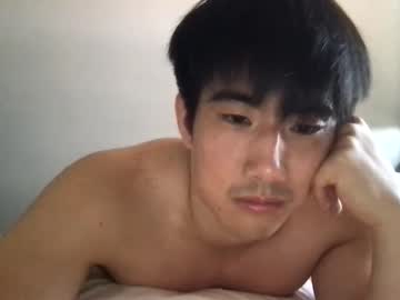 Cam stars man jungcock3210 image #4658073