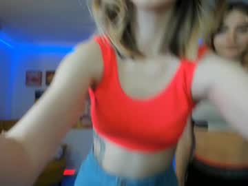 Cam stars girl rina_mayers image #262692