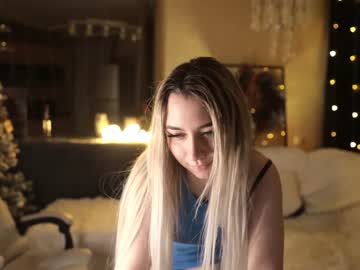 Cam stars girl owlluree image #6272593