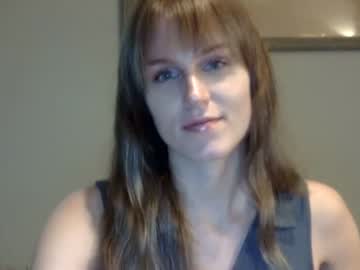 Cam stars girl veronicaisbackkk image #3841805