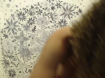 Cam stars girl flowqueen image #1935676