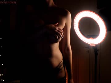 Cam stars girl vsecrets image #252495