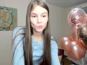 Cam stars girl bush_mia image #507971