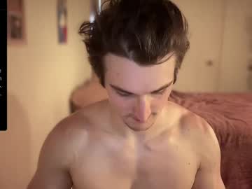 Cam stars man jzse2024 image #7009286