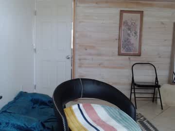 Cam stars couple lailagetsnaked image #6605033