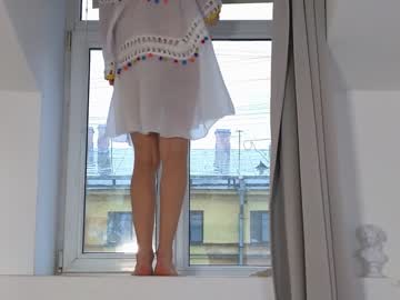 Cam stars girl eli_sun image #4633536
