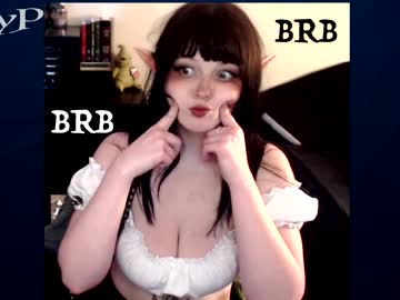 Cam stars girl lilypixel image #5288550