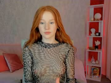 Cam stars girl madeline_jackson image #4366479