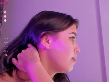Cam stars girl pinkncrazy image #3162566
