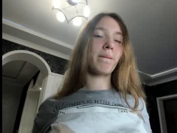Cam stars girl mysat image #302937
