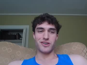 Cam stars man sctwunk image #6962196