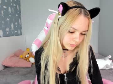Cam stars girl bellaglorry image #2633704