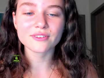 Cam stars girl demurelixir image #4270707