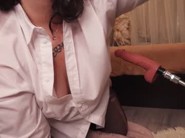 Cam stars girl chery_lady22 image #4774334
