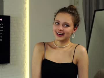 Cam stars girl a_whole_eternity image #6718062
