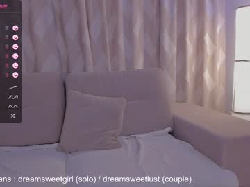 Cam stars girl dreamsweetgirl image #5043025