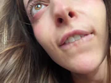 Cam stars girl rosykindred image #5482116