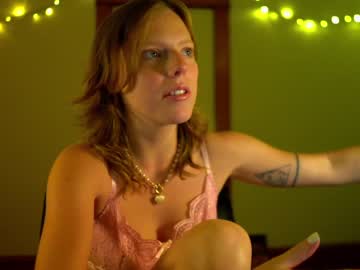 Cam stars girl crimsonxrapture image #2186424