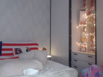 Cam stars girl hi_teika image #2130659