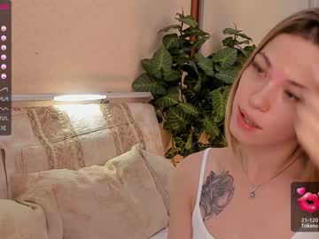 Cam stars couple huntertiana image #881952