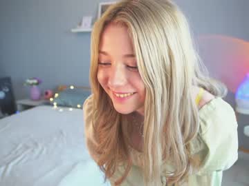 Cam stars girl infinitysoul_ image #3895330