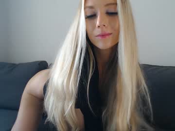 Cam stars girl pervyblonde image #422486