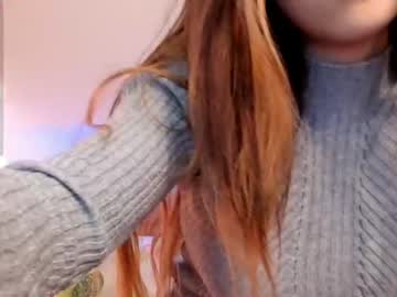 Cam stars girl collinssophie image #1157822