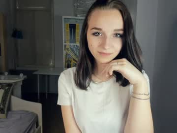 Cam stars girl aquadevide image #4468388