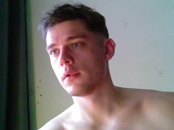 Cam stars man jon3983 image #5901188