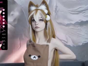 Cam stars girl xenomy image #6535352