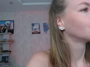 Cam stars girl elli_harmon image #5631156