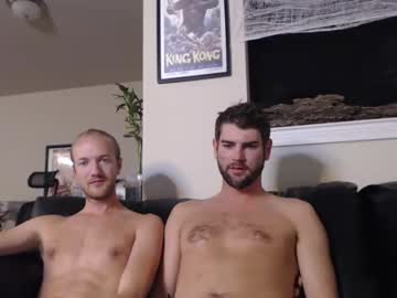 Cam stars man strokinwonder image #332422