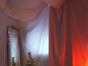 Cam stars girl sunny_maria image #5935197