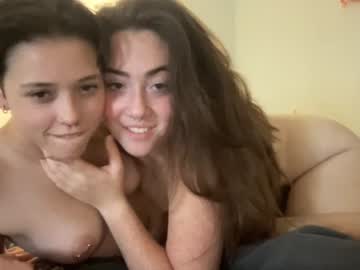 Cam stars couple violetandhaze image #198906