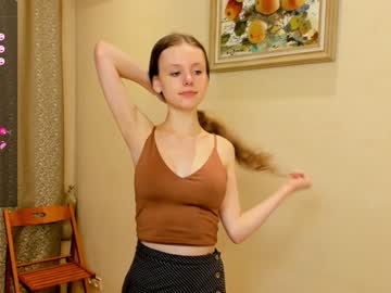 Cam stars girl maryrogersa image #5171553