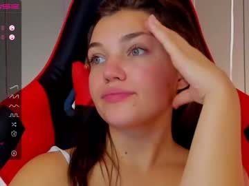 Cam stars girl michelle_mir image #3763693
